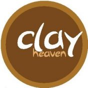 CLAY HEAVEN